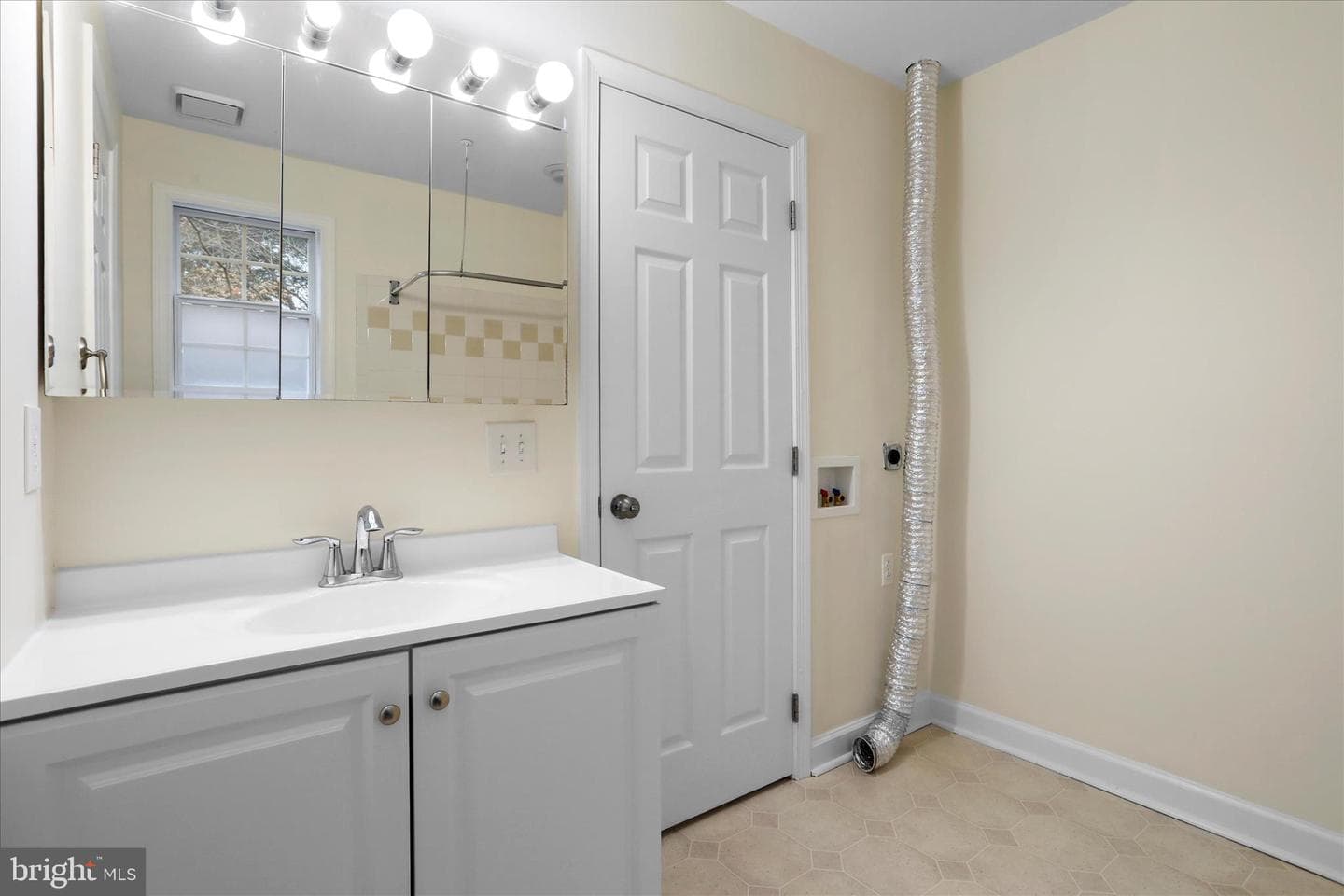 5716 Osprey Court photo 25