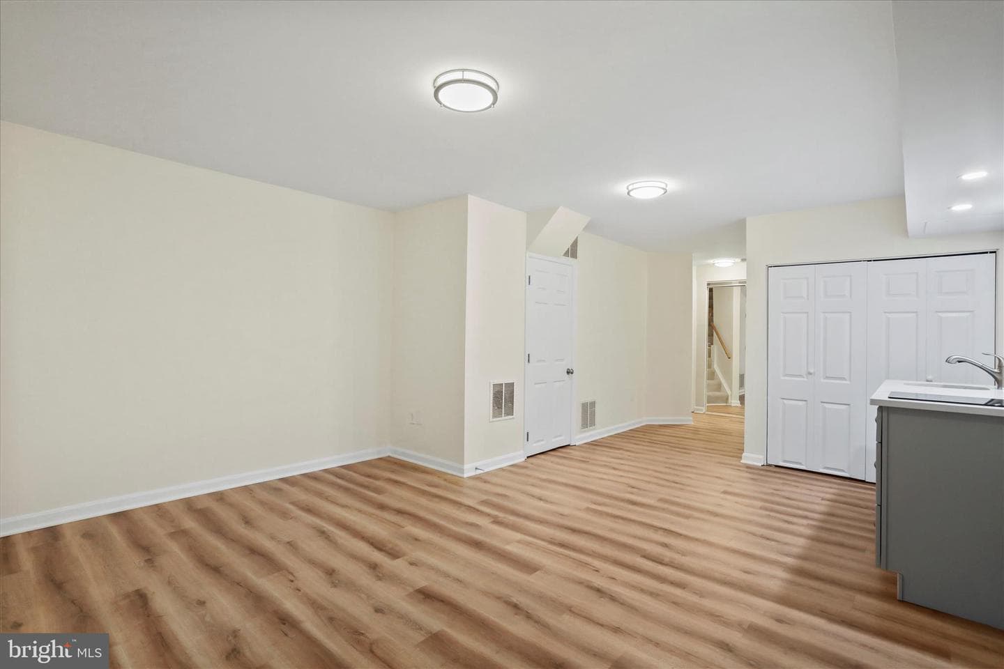 5716 Osprey Court photo 26