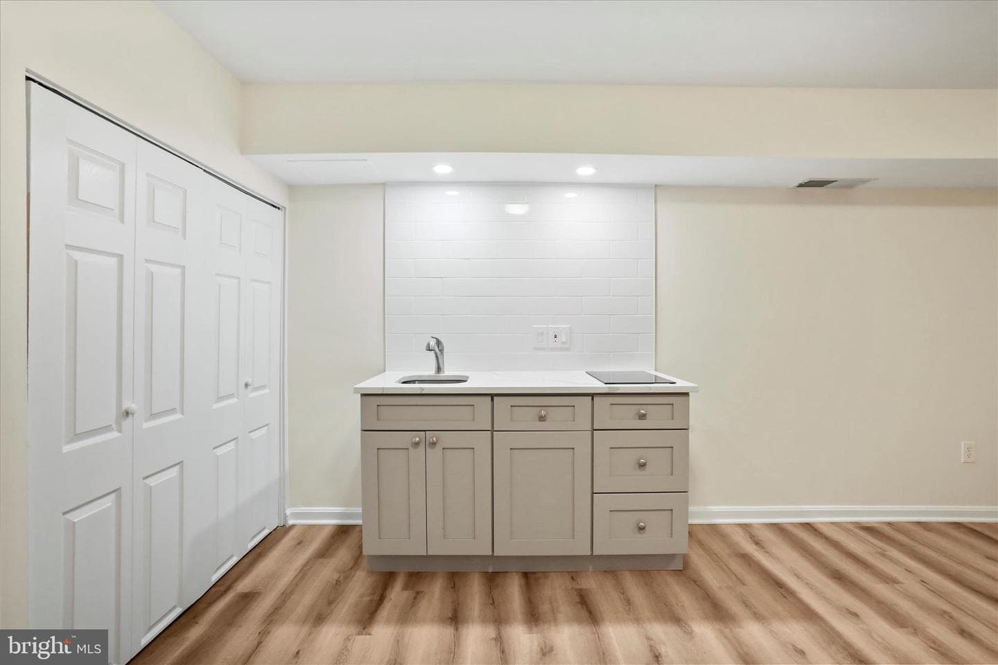 5716 Osprey Court photo 27