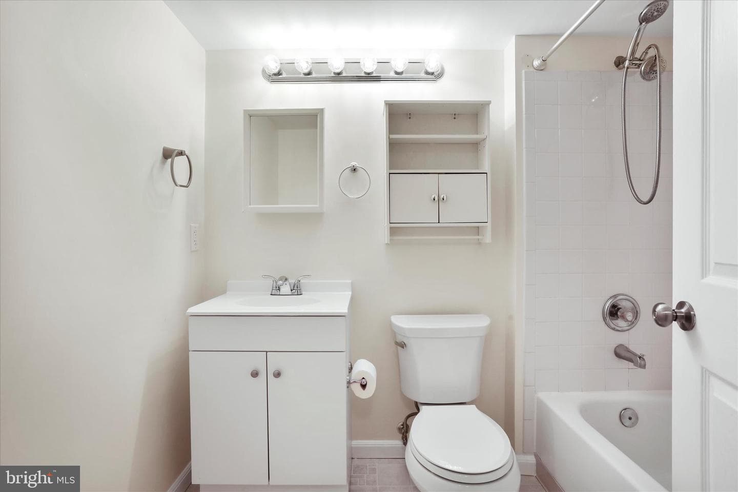 5716 Osprey Court photo 28