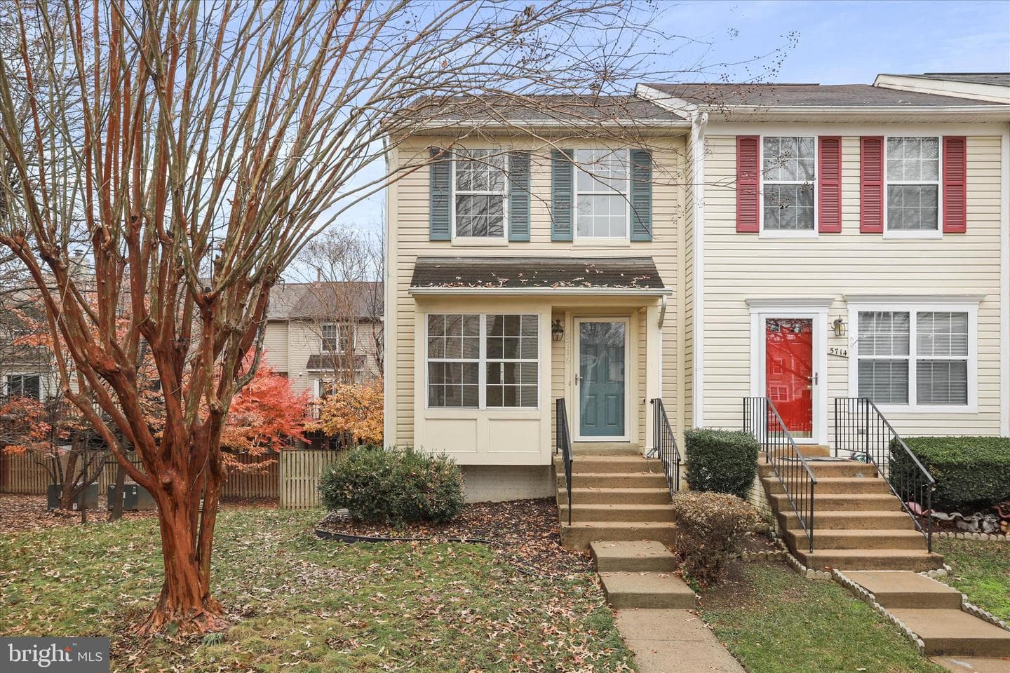 5716 Osprey Court photo 3