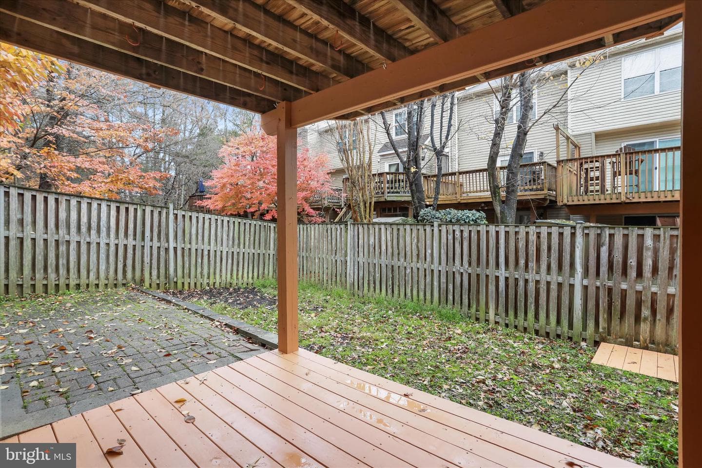 5716 Osprey Court photo 30
