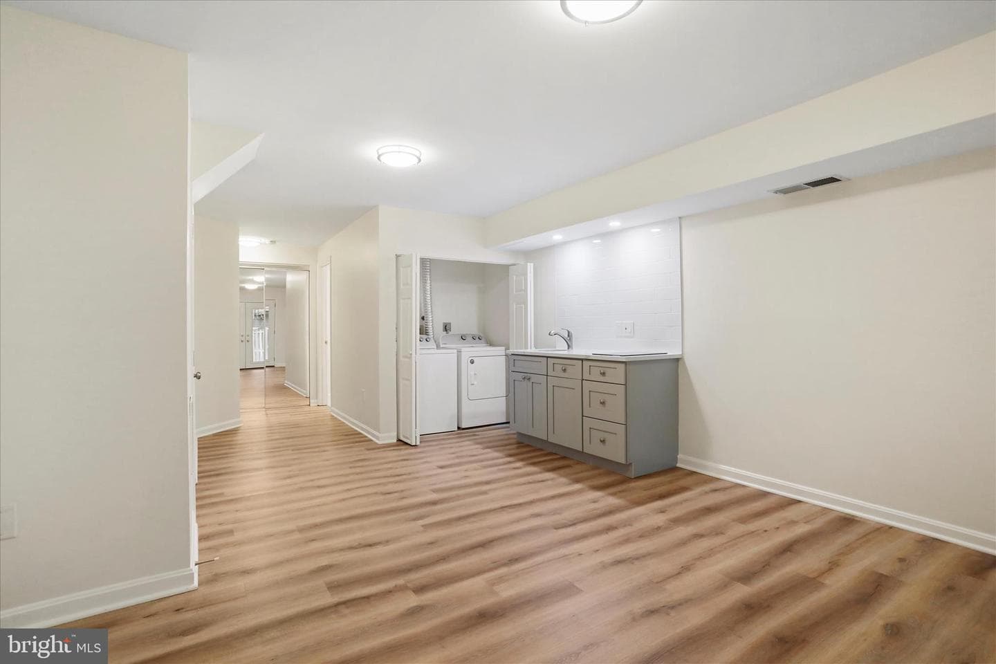 5716 Osprey Court photo 31