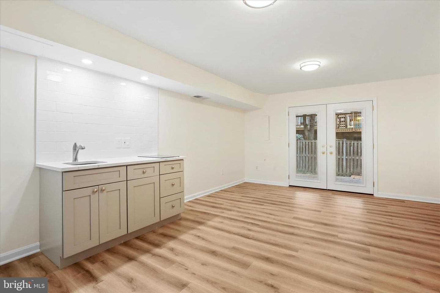5716 Osprey Court photo 32
