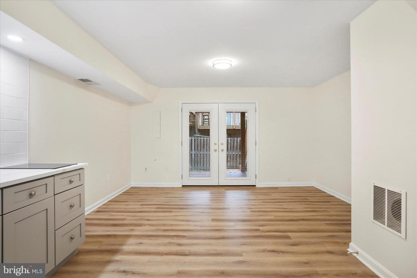 5716 Osprey Court photo 33