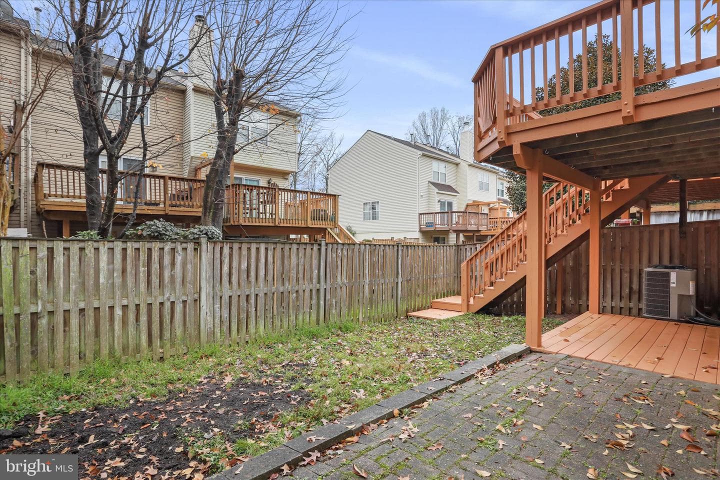 5716 Osprey Court photo 34