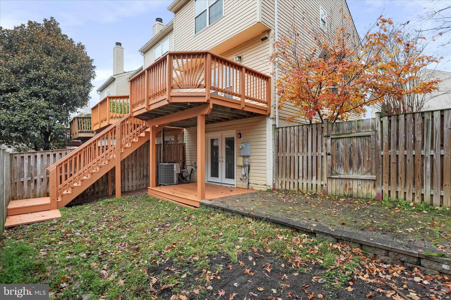 5716 Osprey Court photo 35