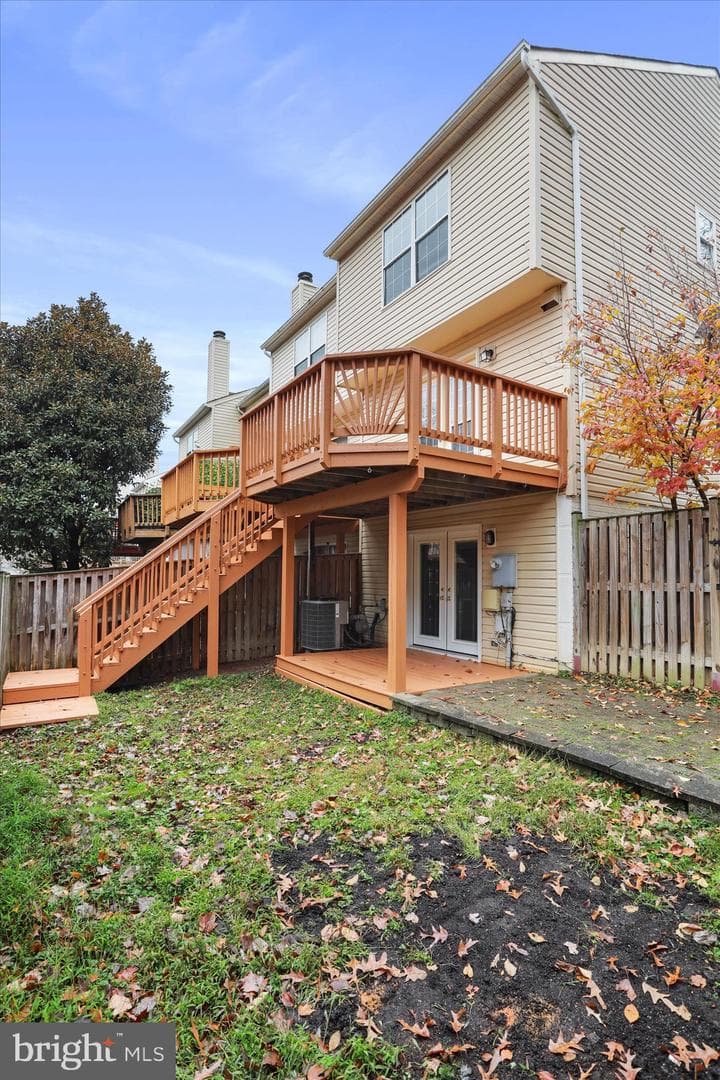 5716 Osprey Court photo 36