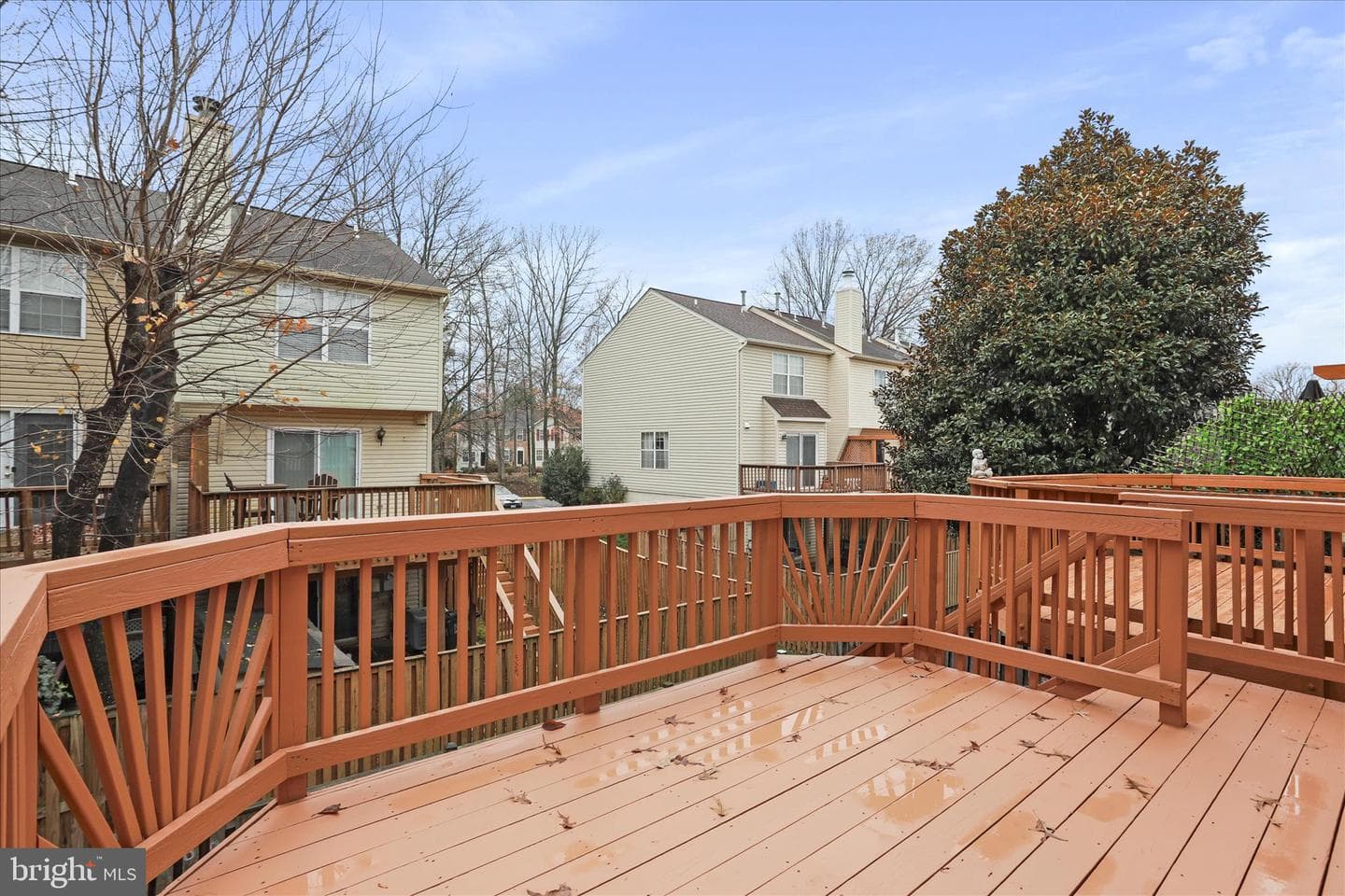 5716 Osprey Court photo 38