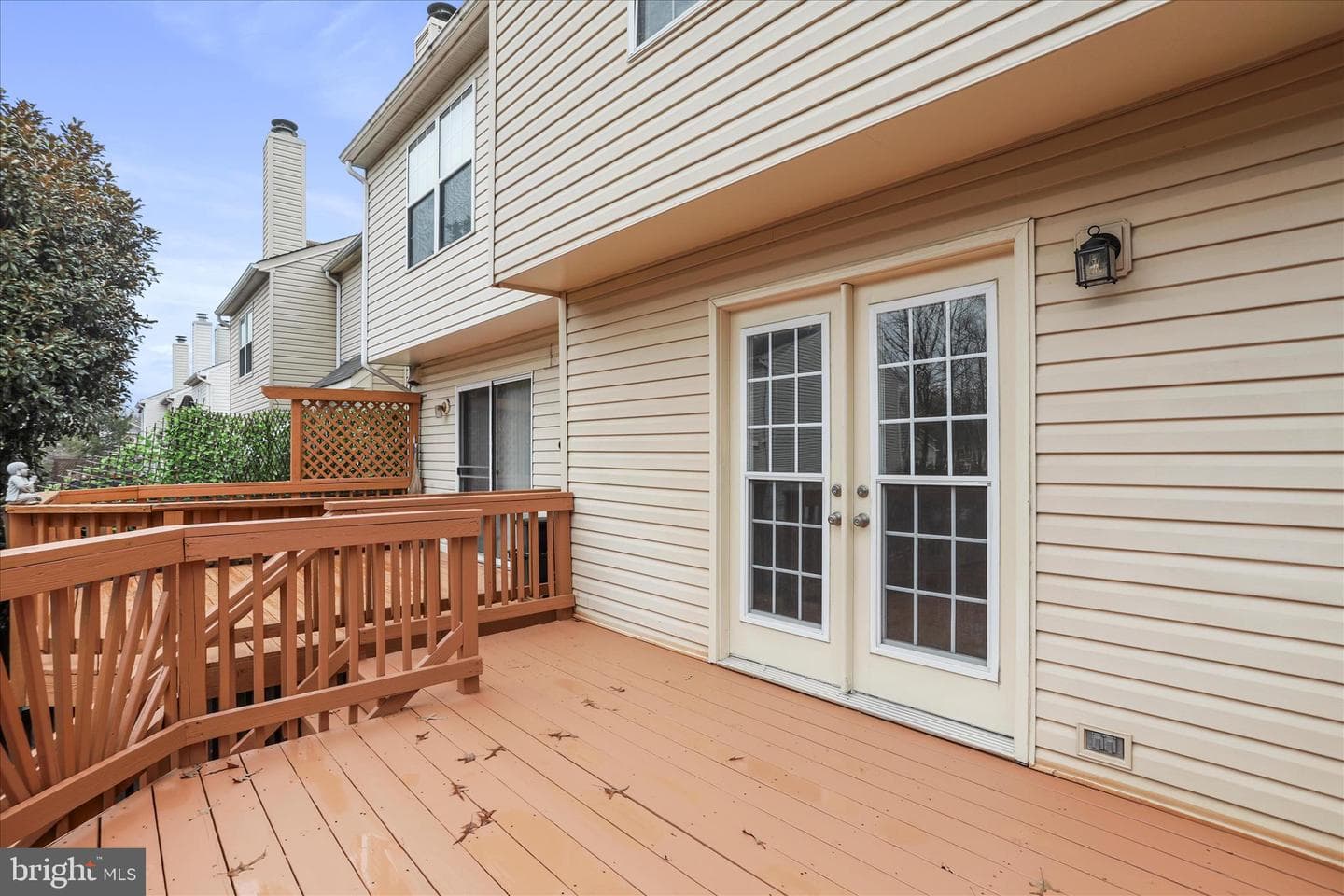 5716 Osprey Court photo 39