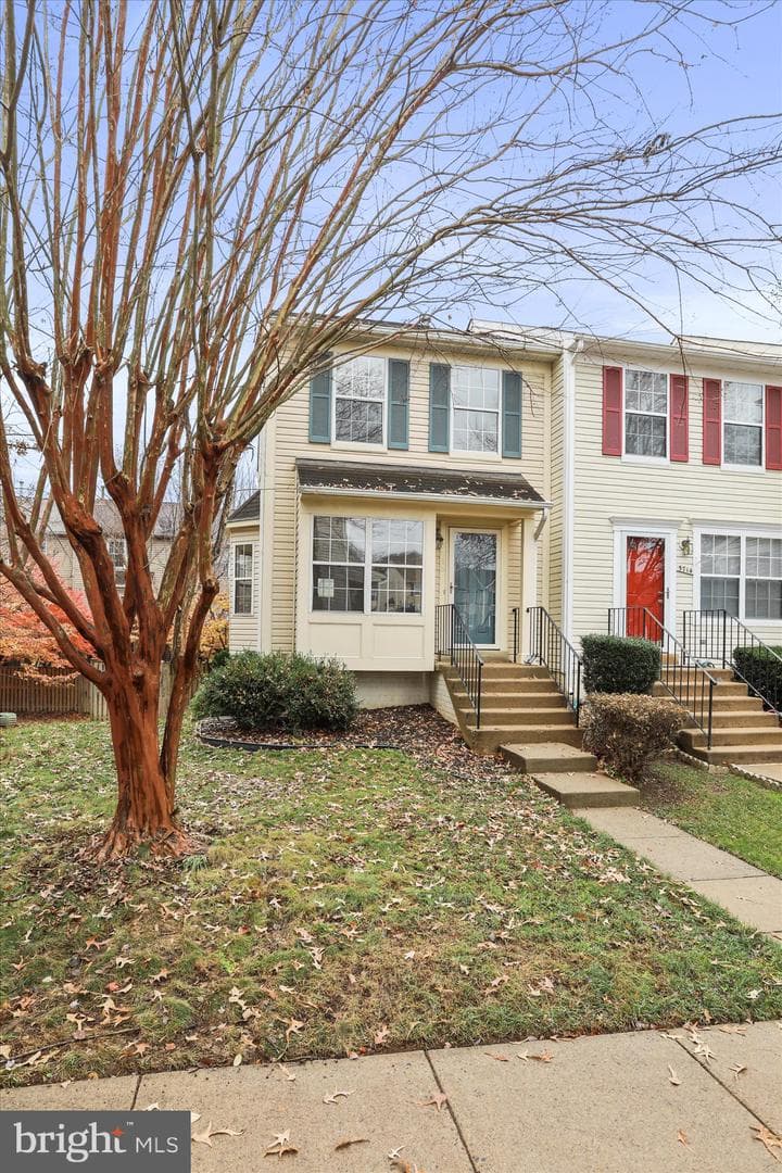 5716 Osprey Court photo 4
