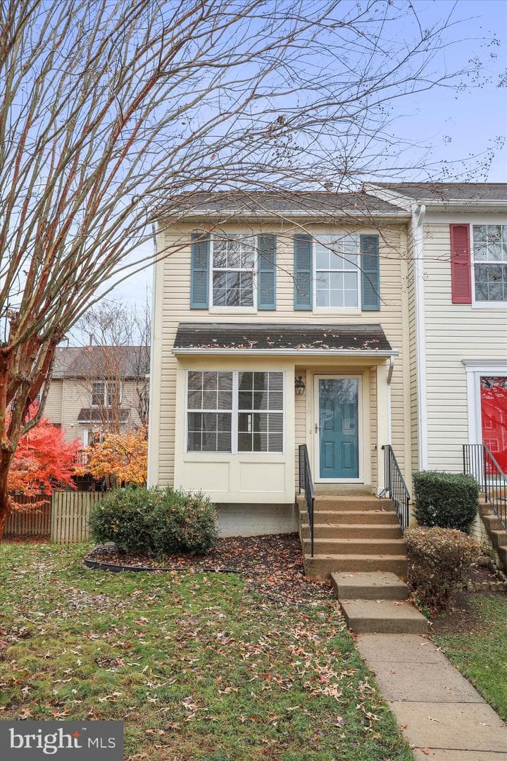 5716 Osprey Court photo 5
