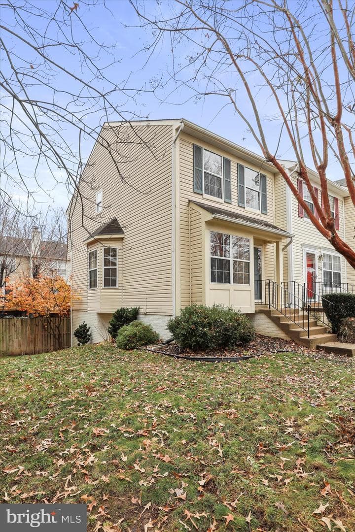 5716 Osprey Court photo 6