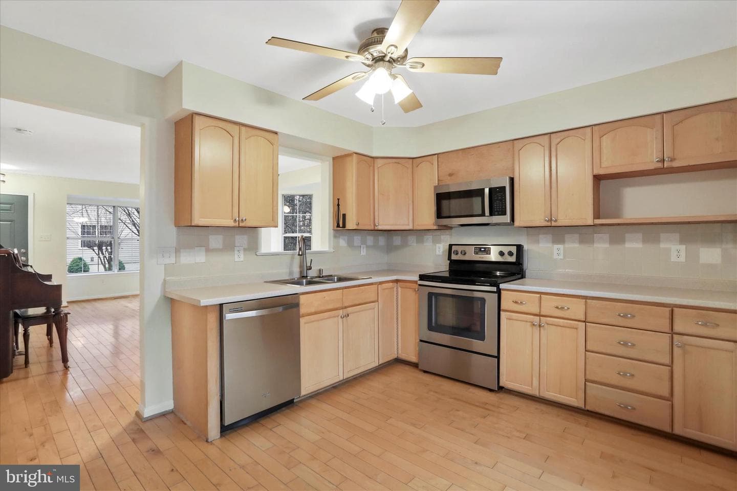 5716 Osprey Court photo 8