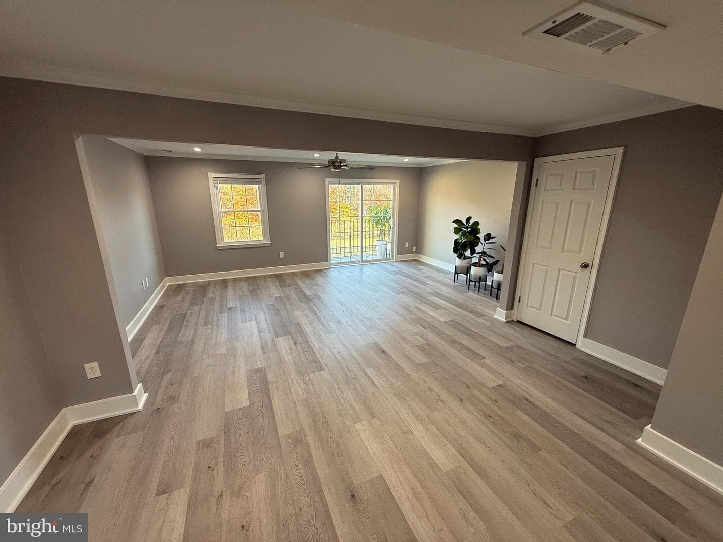6433 Fenestra Court #56b photo 1
