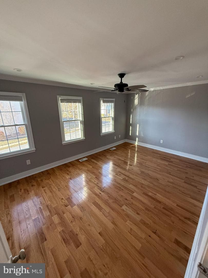 6433 Fenestra Court #56b photo 10