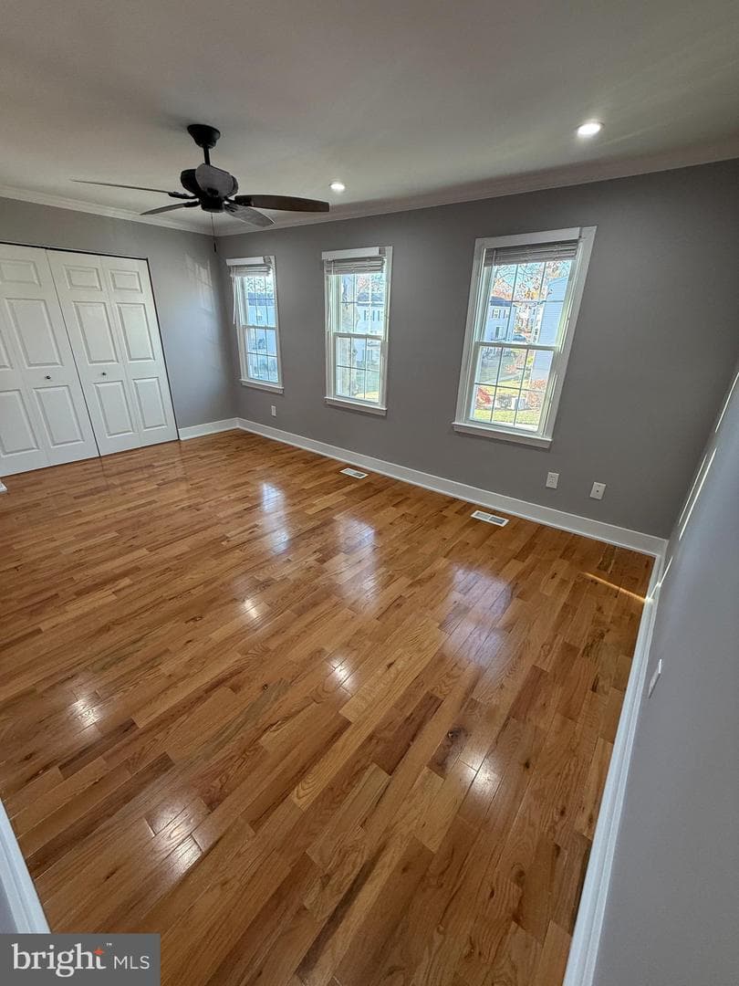 6433 Fenestra Court #56b photo 11