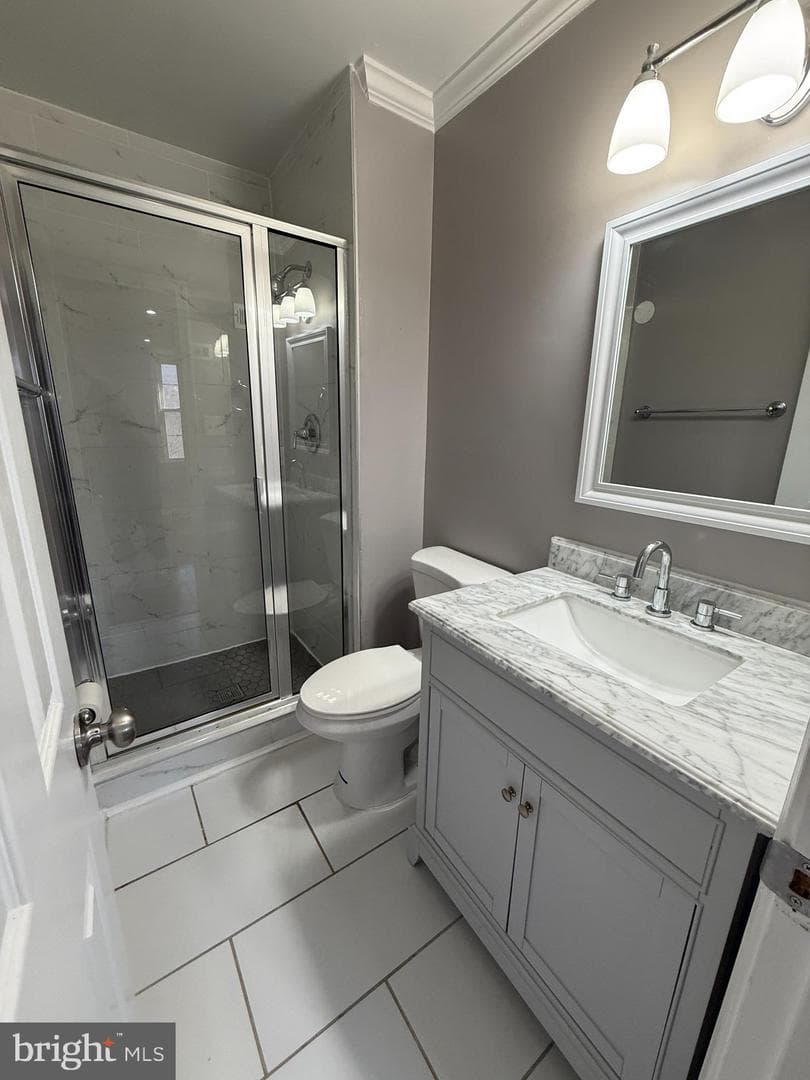 6433 Fenestra Court #56b photo 12