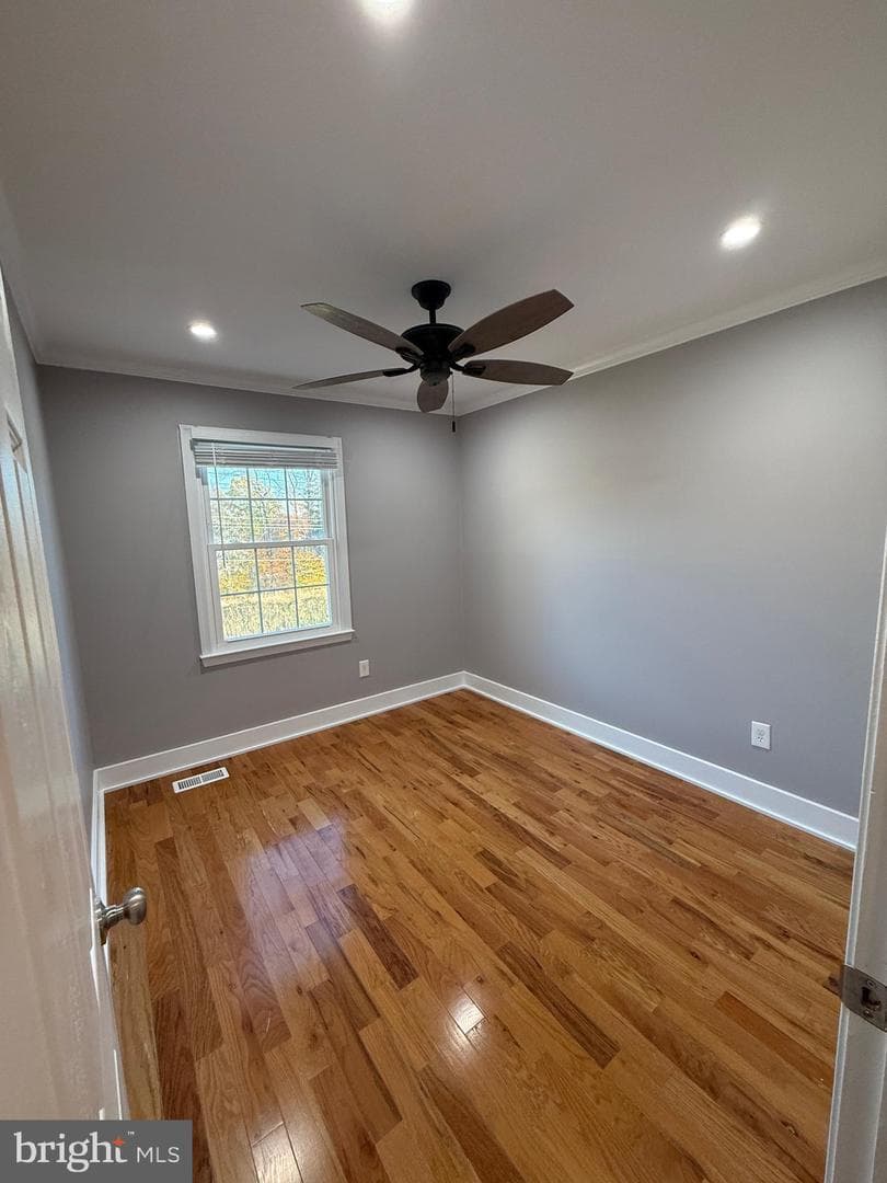 6433 Fenestra Court #56b photo 16