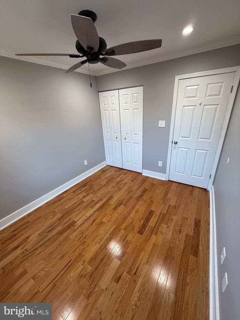 6433 Fenestra Court #56b photo 17