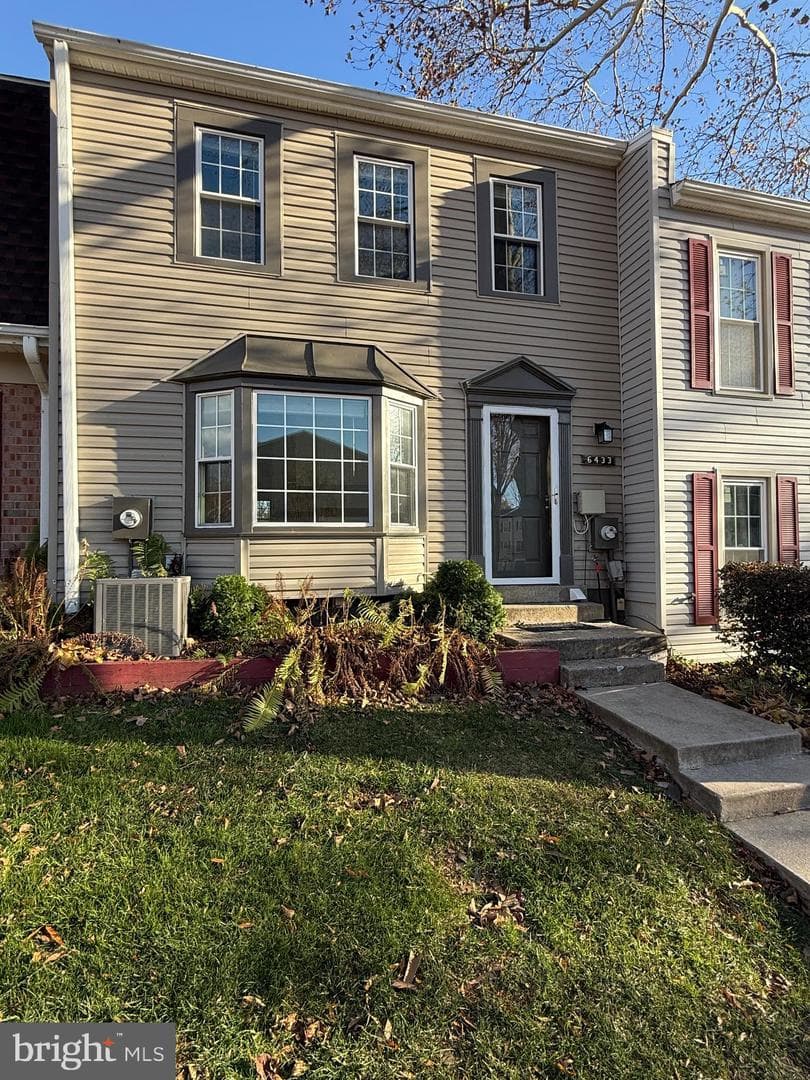 6433 Fenestra Court #56b photo 2