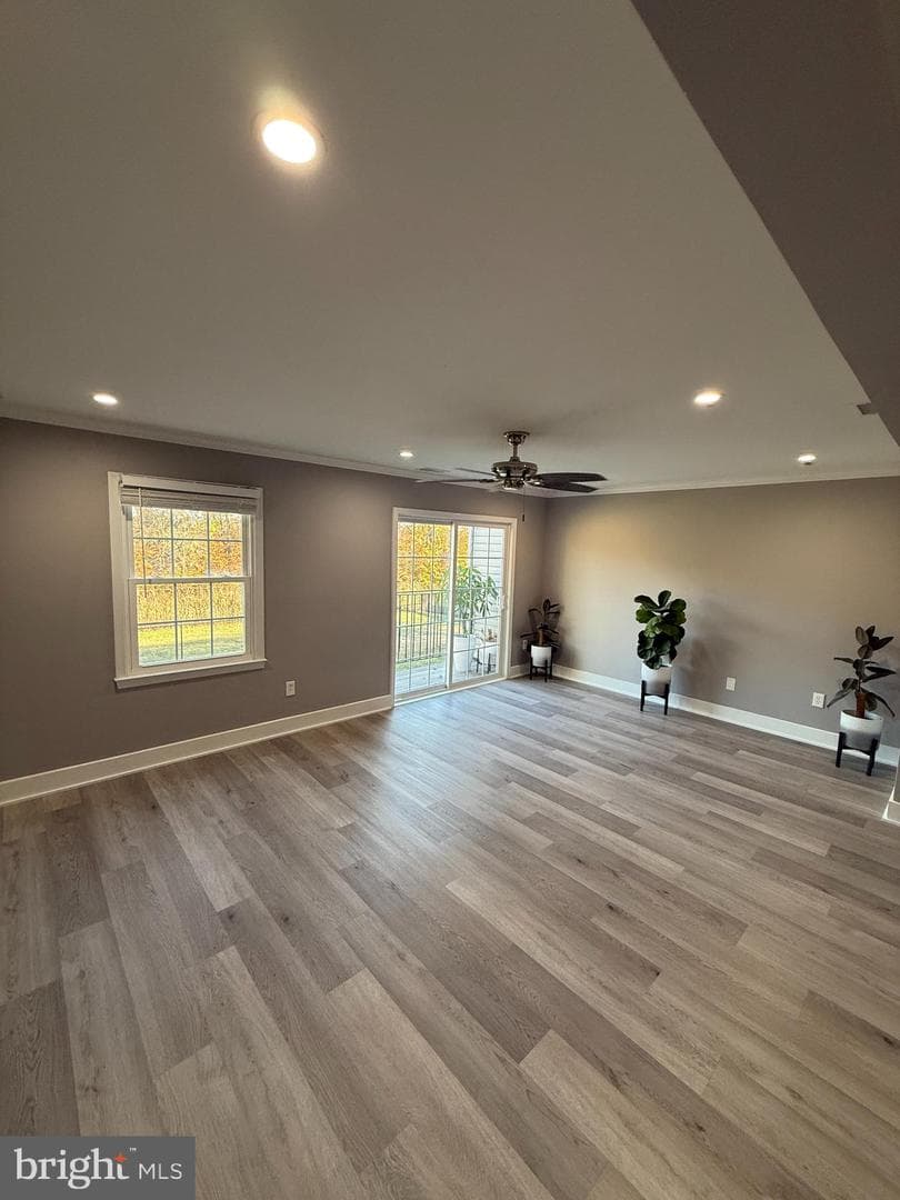 6433 Fenestra Court #56b photo 7