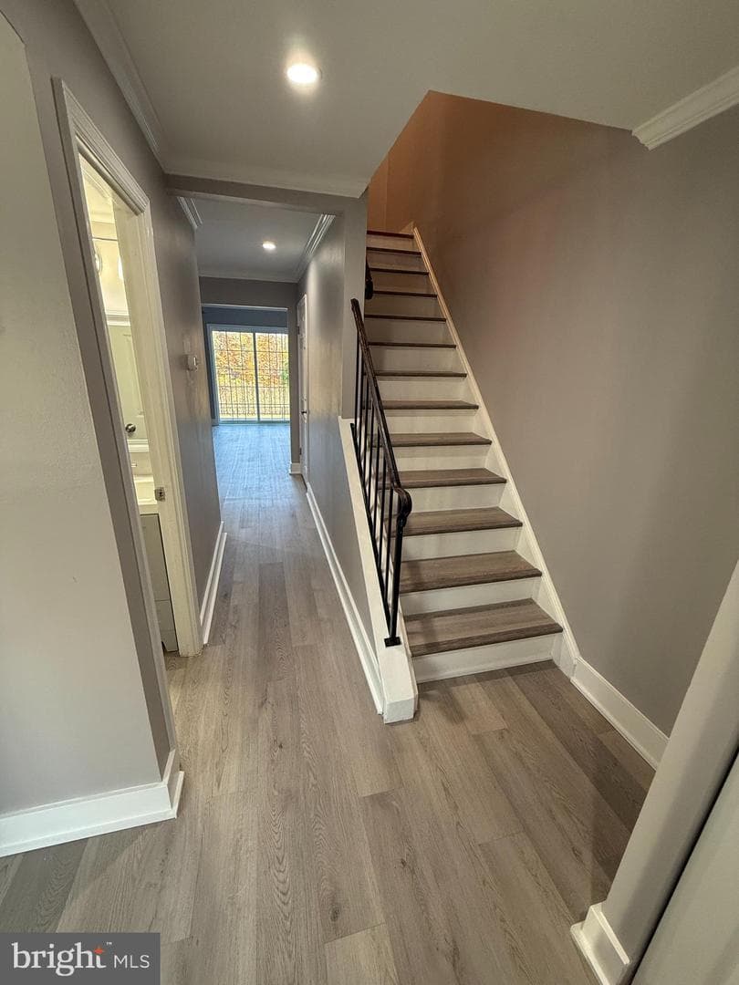6433 Fenestra Court #56b photo 8