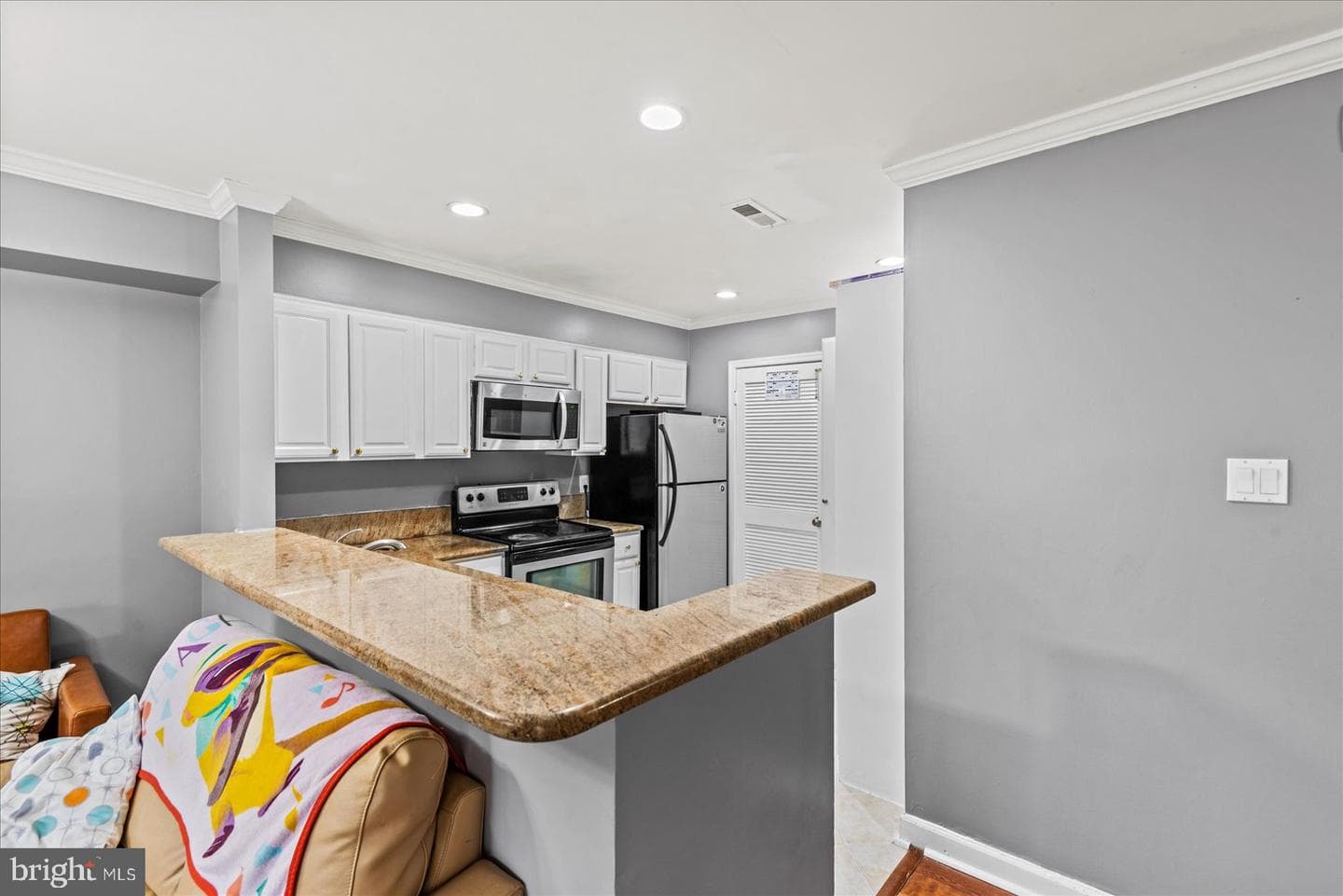 3916 Woodhue Place #8 photo 13
