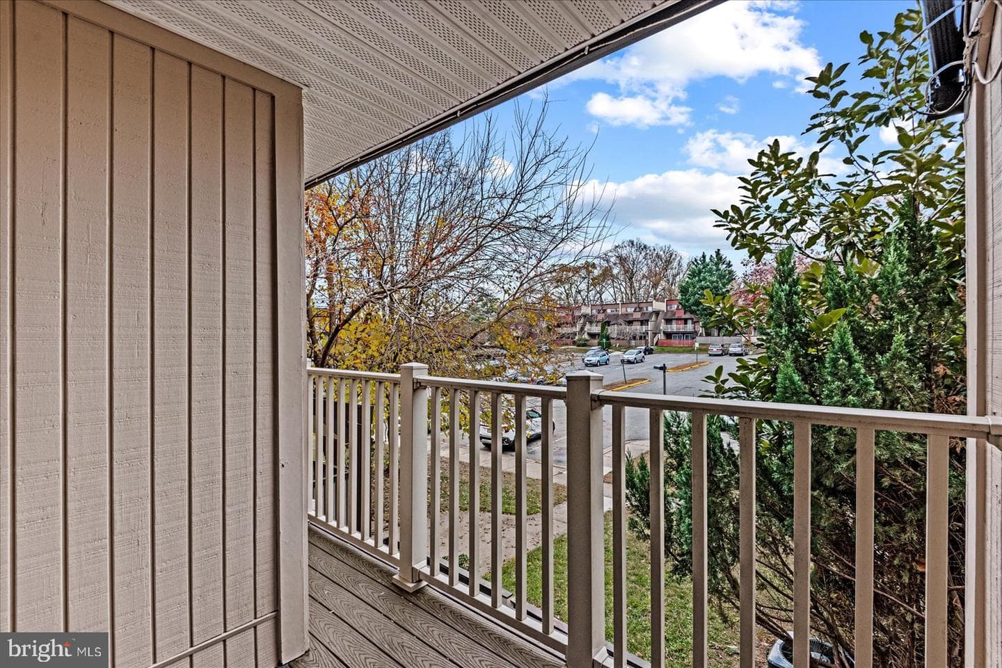 3916 Woodhue Place #8 photo 19