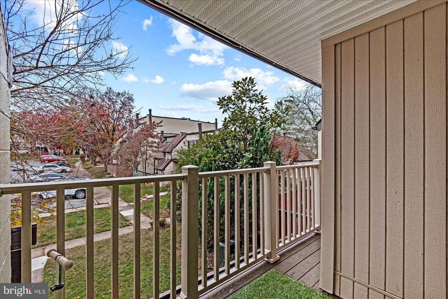 3916 Woodhue Place #8 photo 20