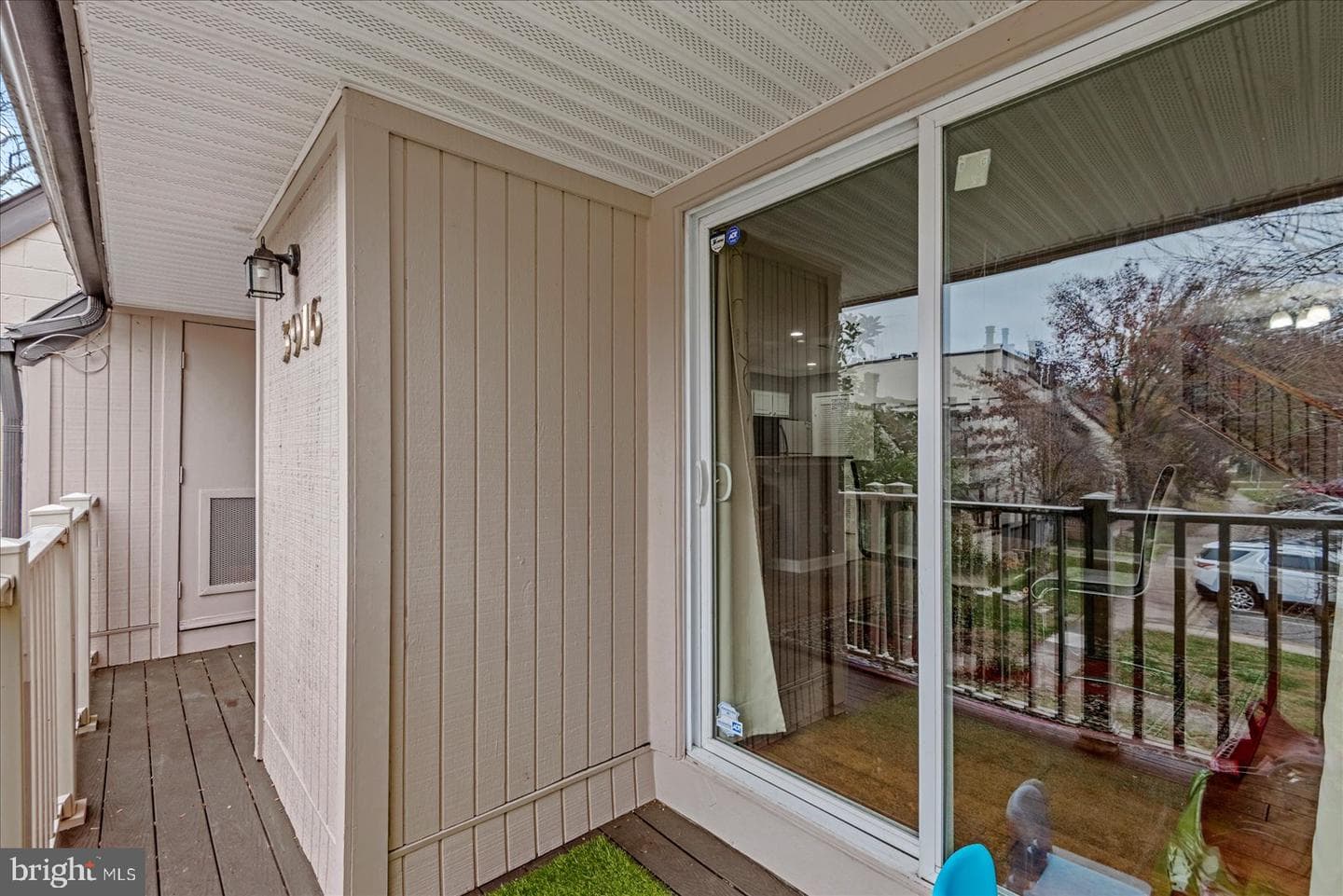 3916 Woodhue Place #8 photo 21
