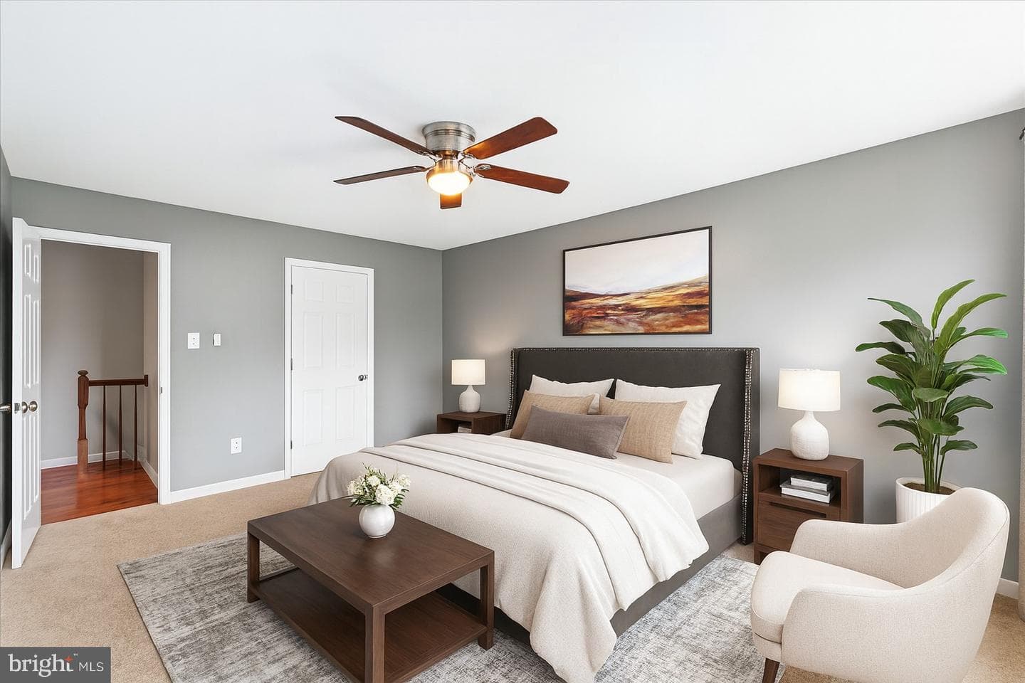3916 Woodhue Place #8 photo 23
