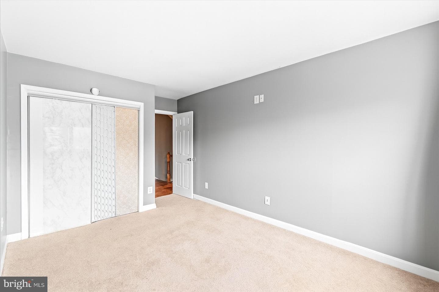 3916 Woodhue Place #8 photo 27