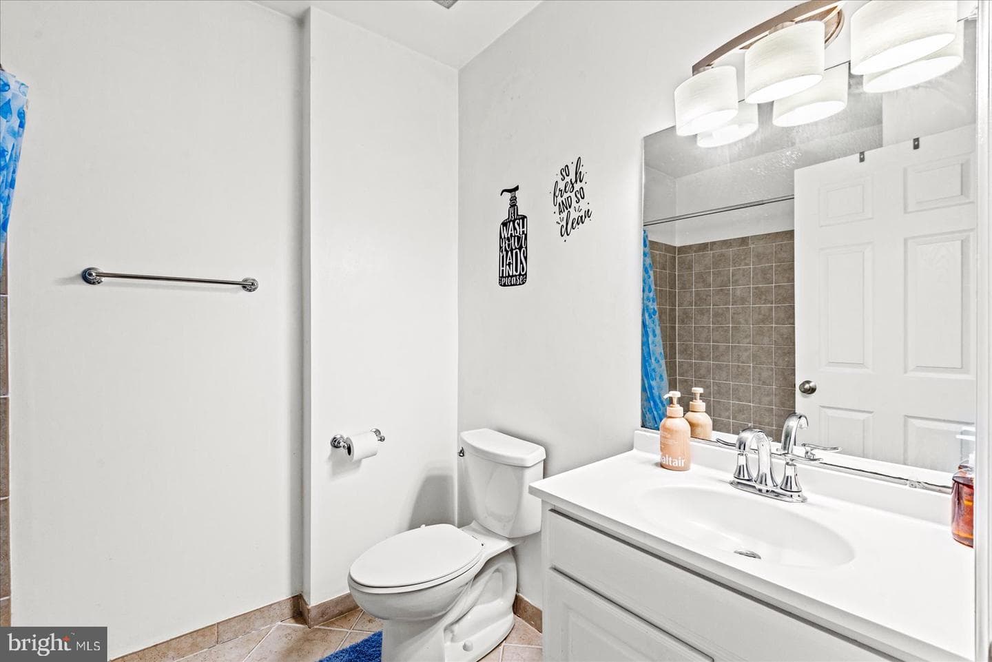 3916 Woodhue Place #8 photo 29