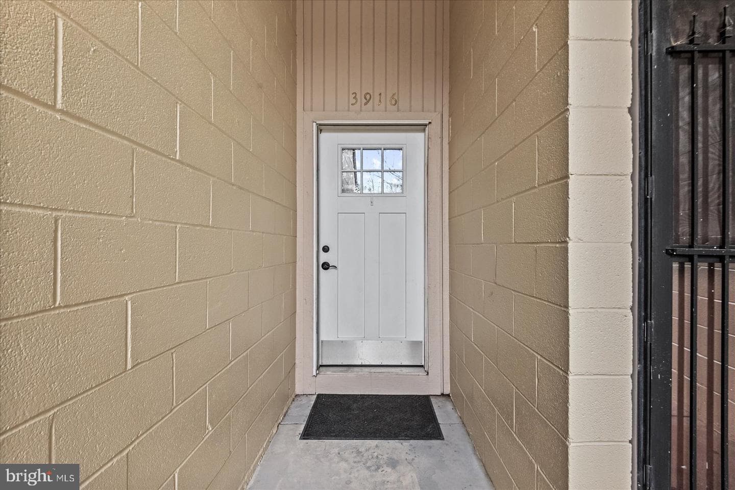 3916 Woodhue Place #8 photo 3