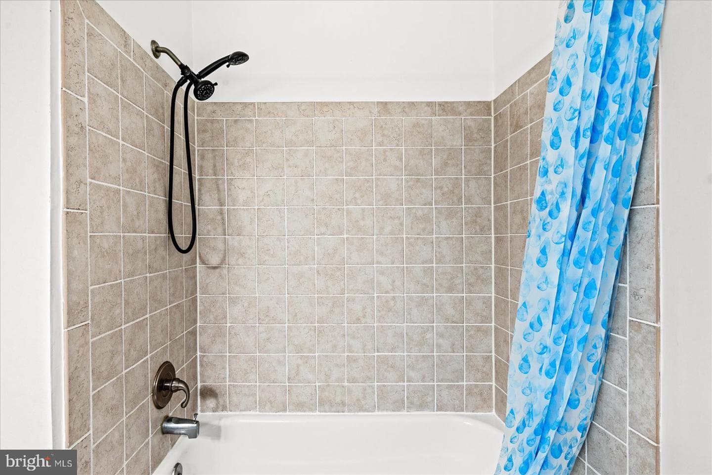 3916 Woodhue Place #8 photo 30