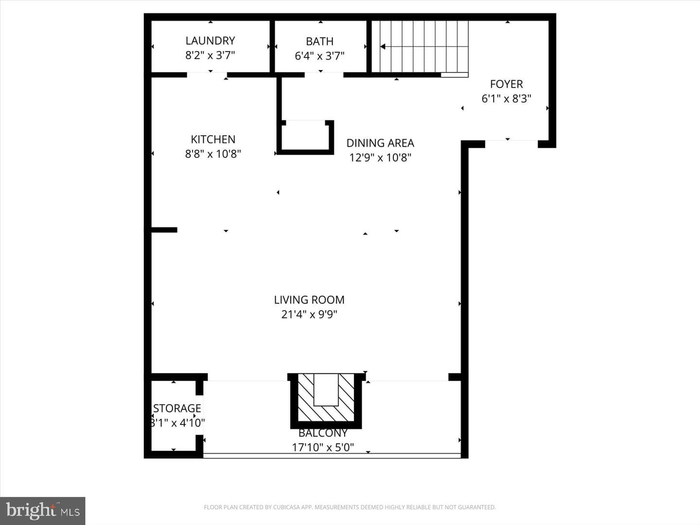 3916 Woodhue Place #8 photo 35