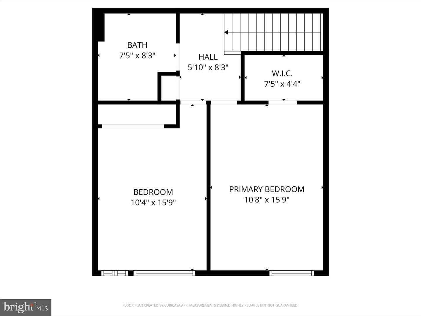 3916 Woodhue Place #8 photo 36