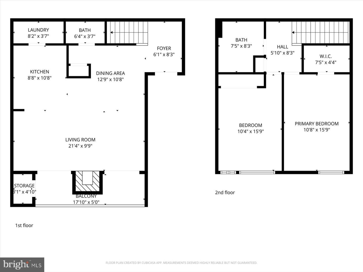 3916 Woodhue Place #8 photo 37