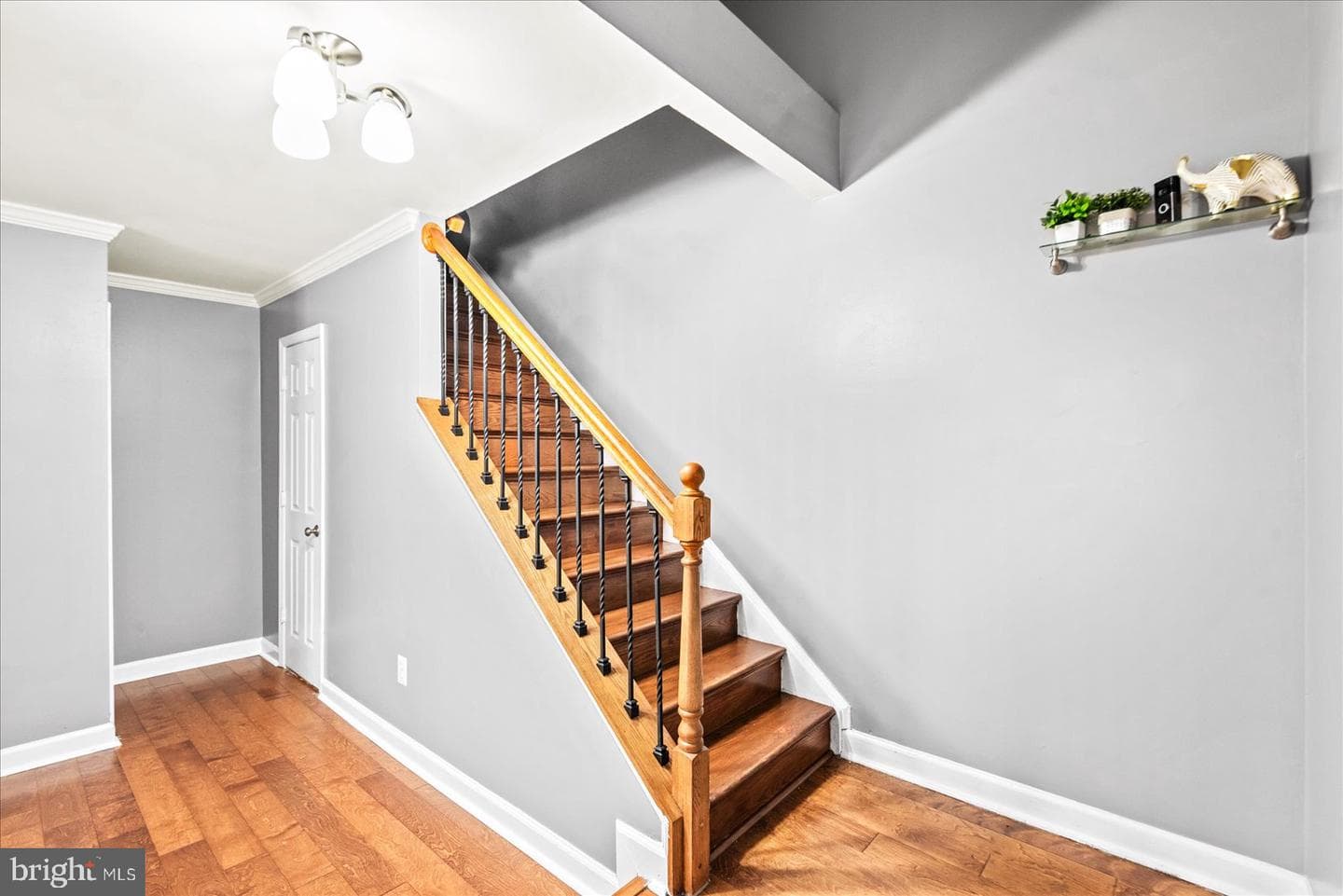 3916 Woodhue Place #8 photo 4