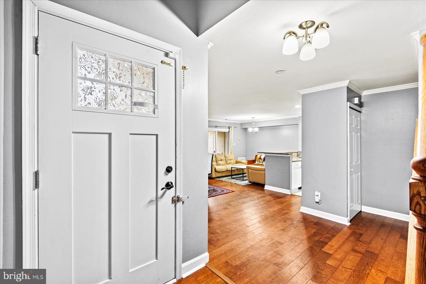 3916 Woodhue Place #8 photo 5
