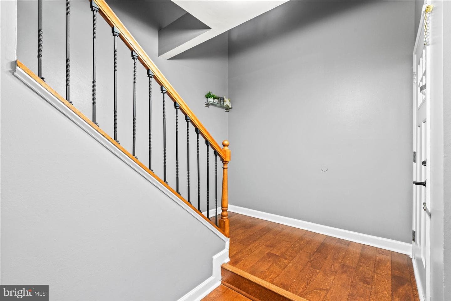 3916 Woodhue Place #8 photo 6
