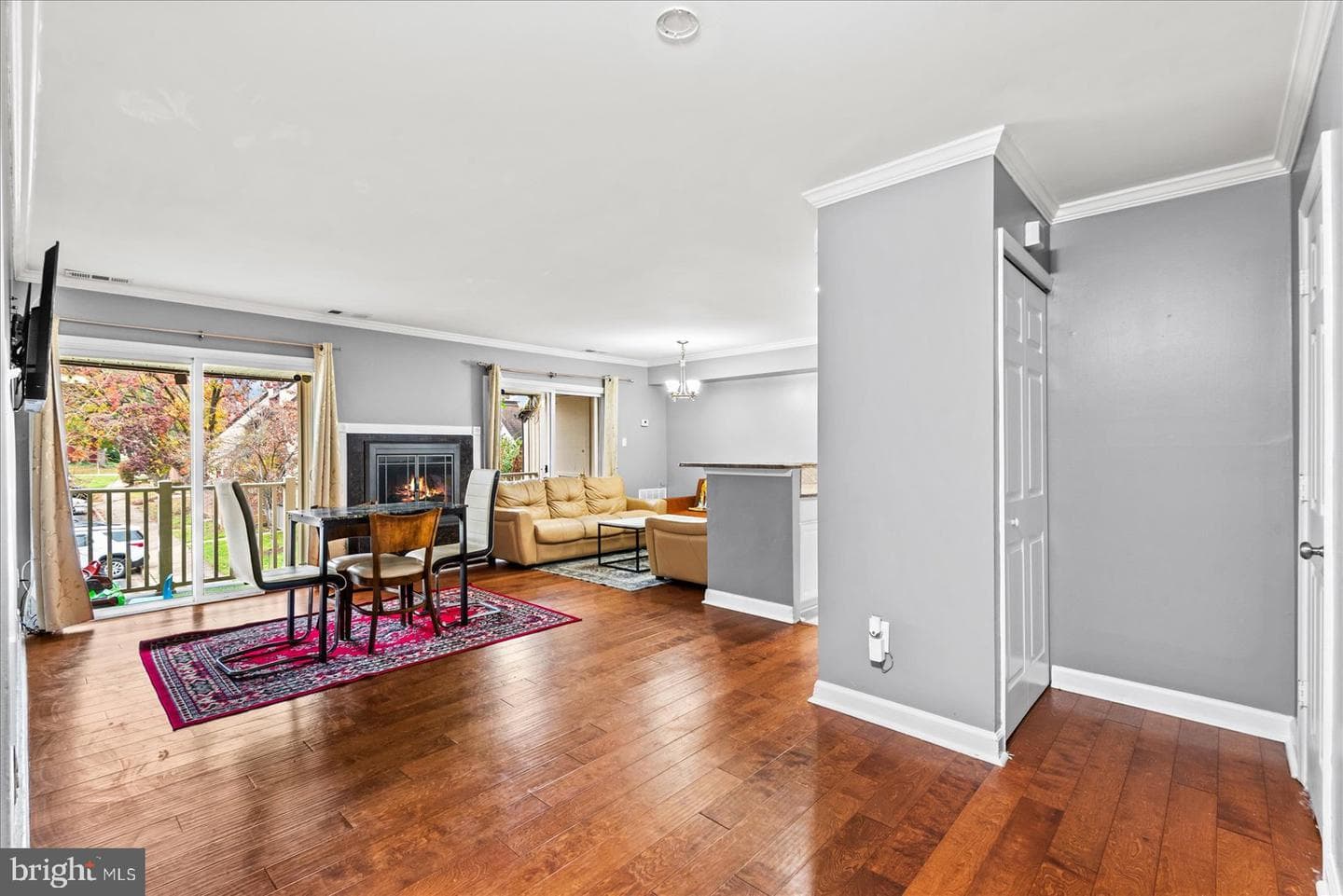 3916 Woodhue Place #8 photo 7