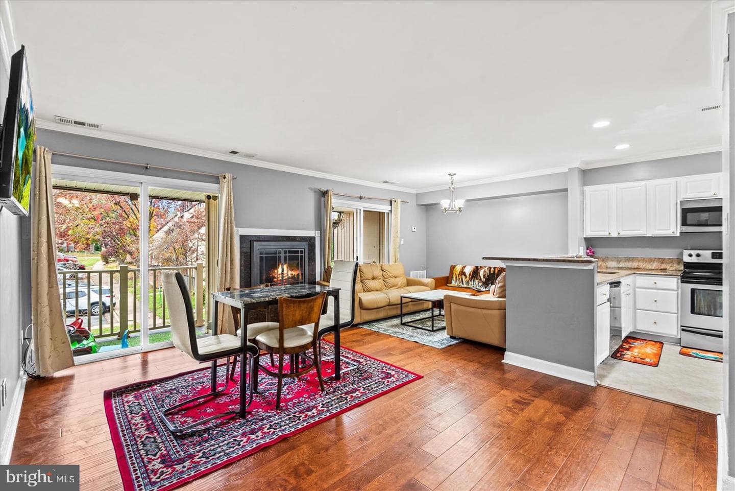 3916 Woodhue Place #8 photo 8