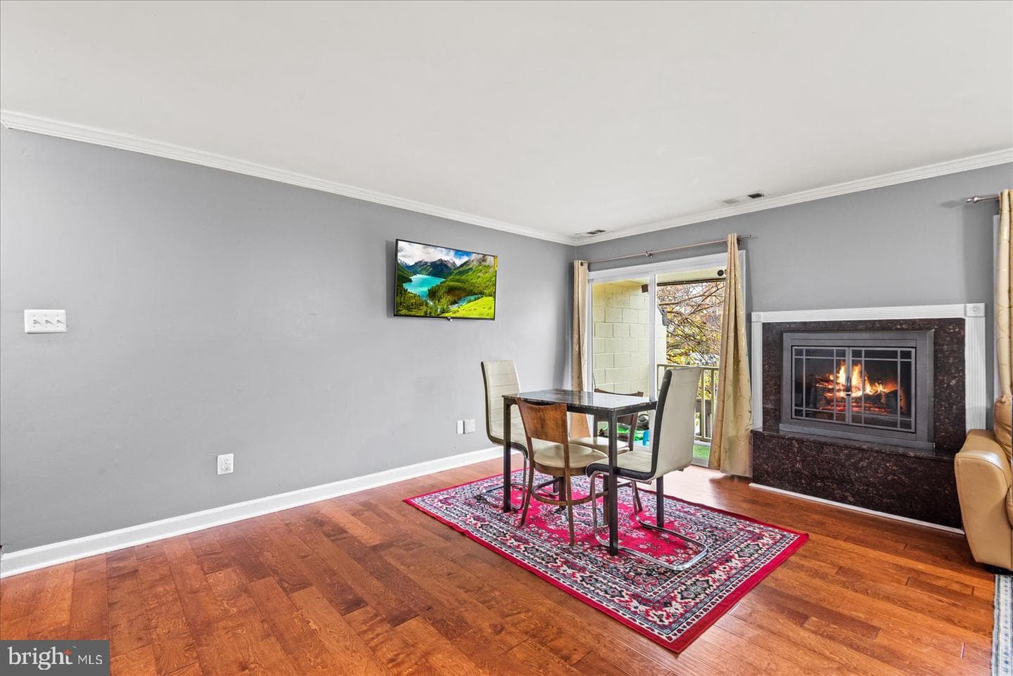 3916 Woodhue Place #8 photo 9
