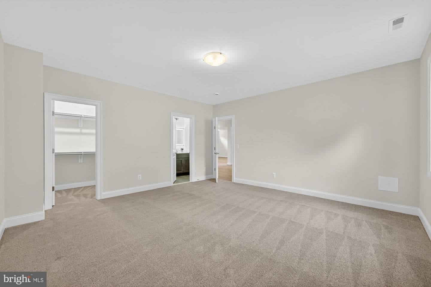 613 Blackstone Terrace NW photo 101
