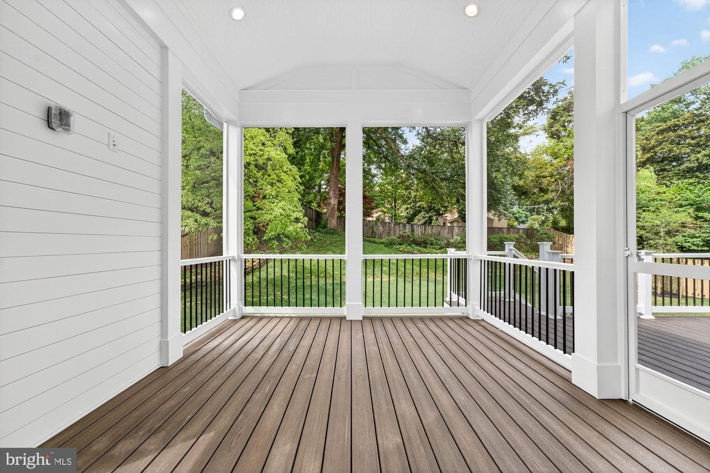 613 Blackstone Terrace NW photo 109