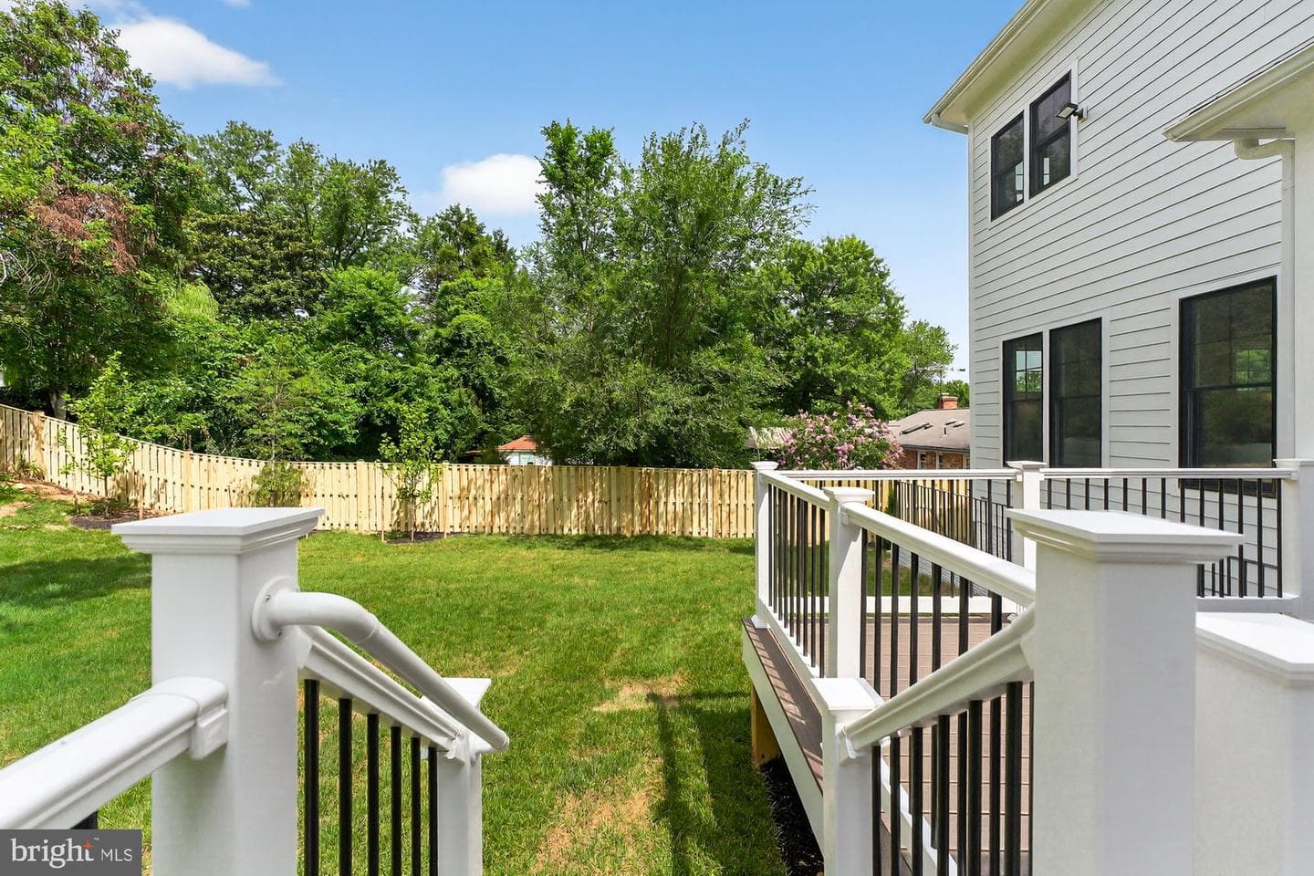 613 Blackstone Terrace NW photo 112