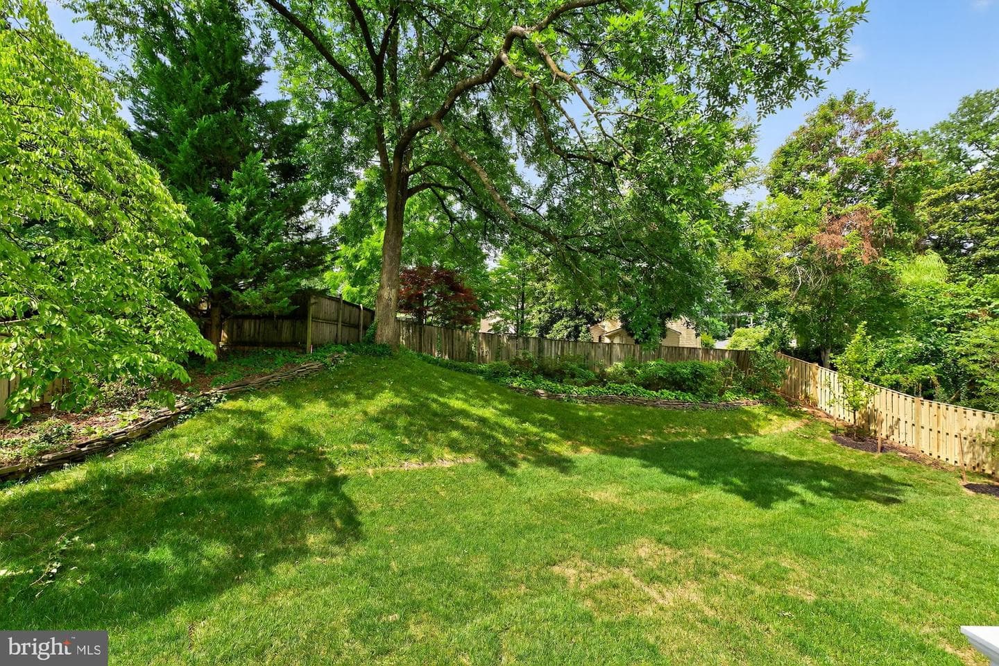 613 Blackstone Terrace NW photo 113