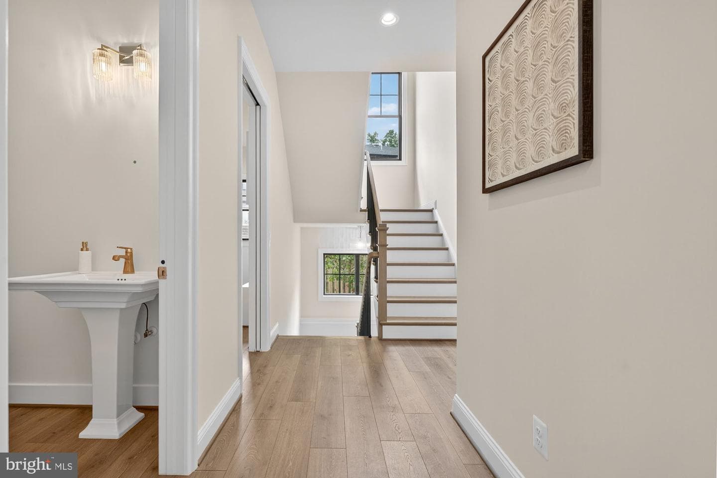 613 Blackstone Terrace NW photo 13